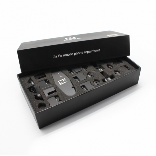 https://www.hobotnica.rs/images/products/big/116946.png
