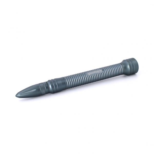 https://www.hobotnica.rs/images/products/big/116948.png