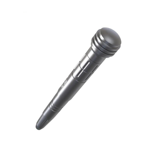 https://www.hobotnica.rs/images/products/big/116954.png