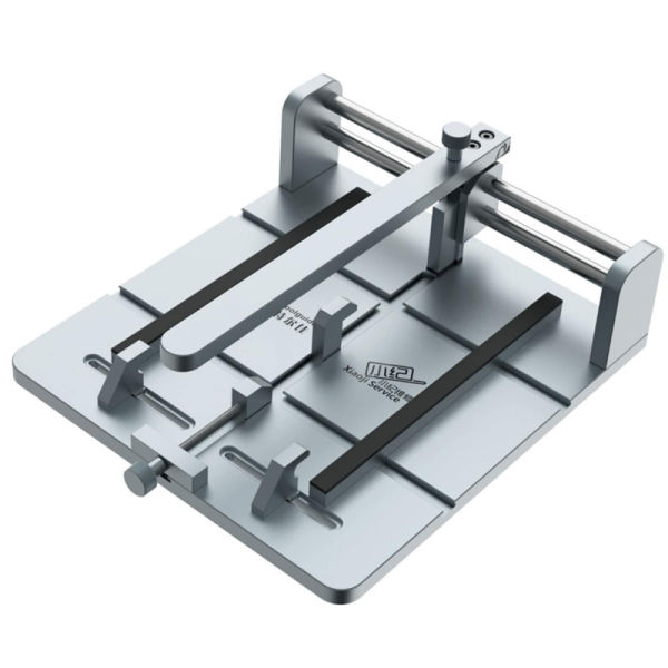 https://www.hobotnica.rs/images/products/big/116958.png