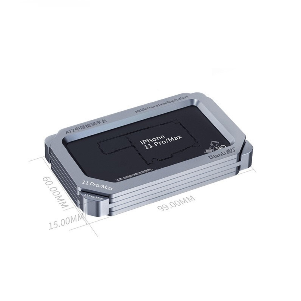 https://www.hobotnica.rs/images/products/big/116975.png