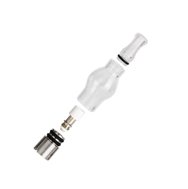 https://www.hobotnica.rs/images/products/big/116977.png