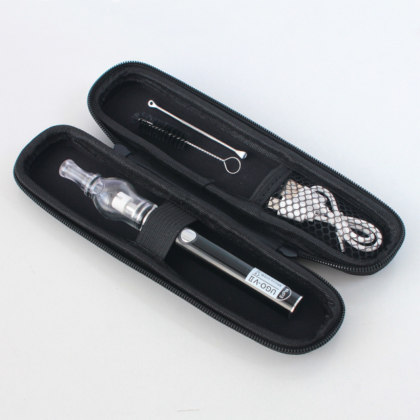 https://www.hobotnica.rs/images/products/big/116978.png