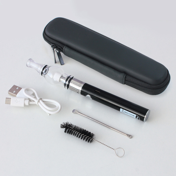 https://www.hobotnica.rs/images/products/big/116979.png