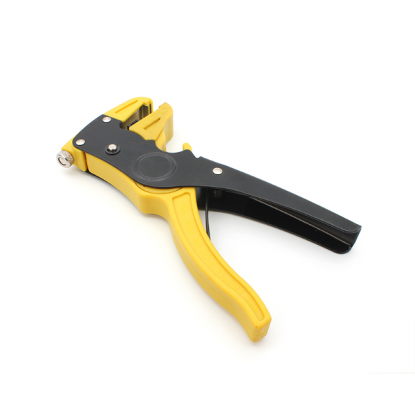 https://www.hobotnica.rs/images/products/big/116982.png
