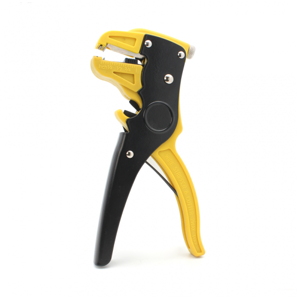 https://www.hobotnica.rs/images/products/big/116983.png