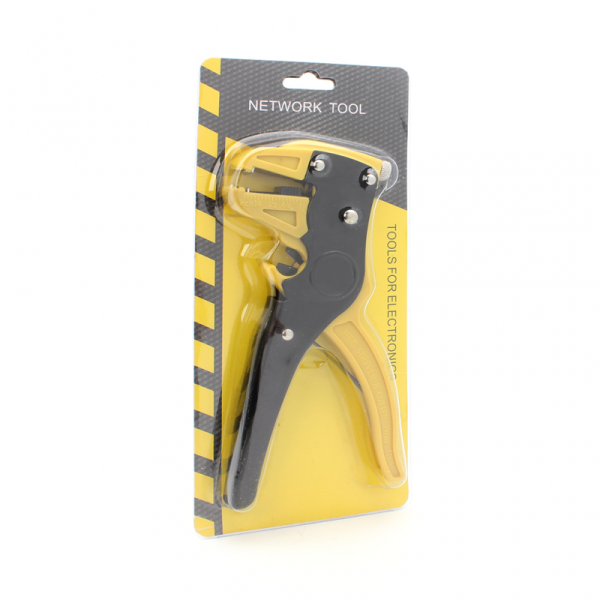 https://www.hobotnica.rs/images/products/big/116984.png