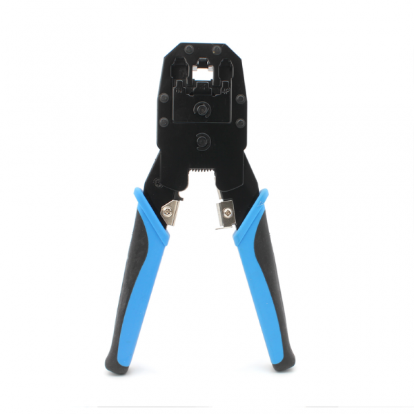 https://www.hobotnica.rs/images/products/big/116986.png