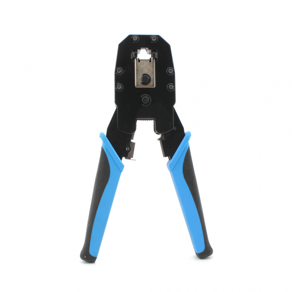 https://www.hobotnica.rs/images/products/big/116987.png