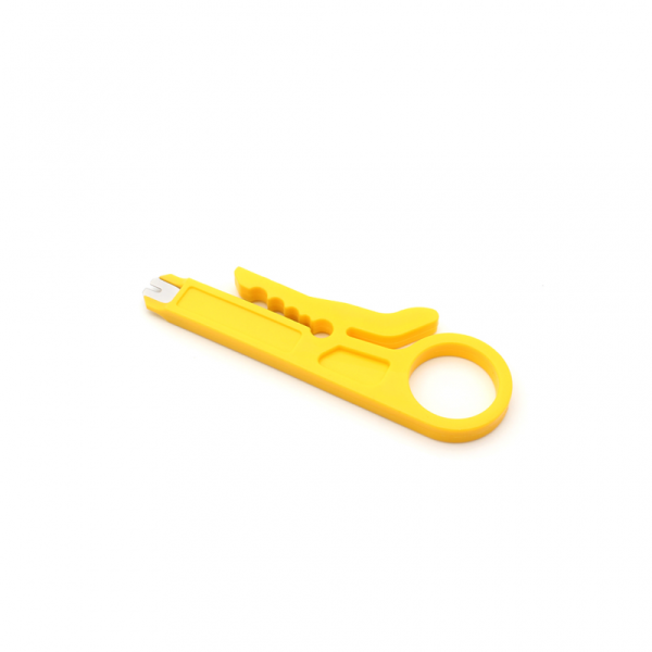 https://www.hobotnica.rs/images/products/big/116988.png