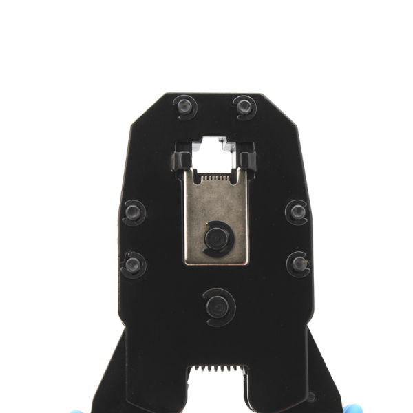 https://www.hobotnica.rs/images/products/big/116989.png