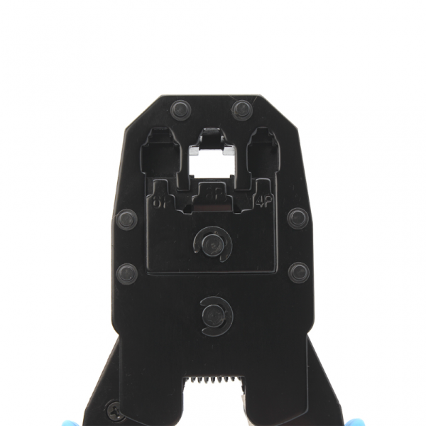 https://www.hobotnica.rs/images/products/big/116990.png
