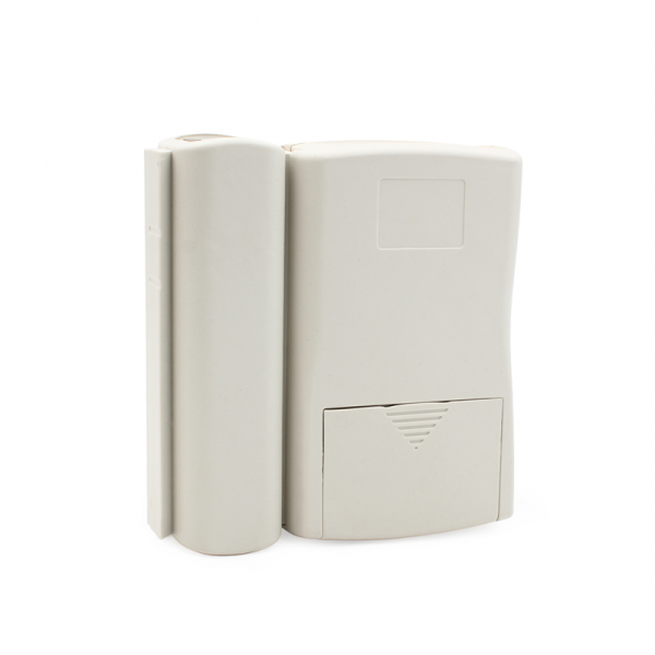https://www.hobotnica.rs/images/products/big/116992.png