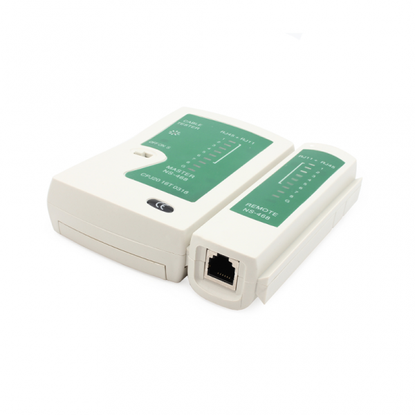 https://www.hobotnica.rs/images/products/big/116994.png