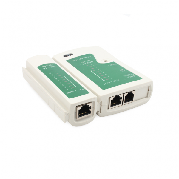 https://www.hobotnica.rs/images/products/big/116995.png