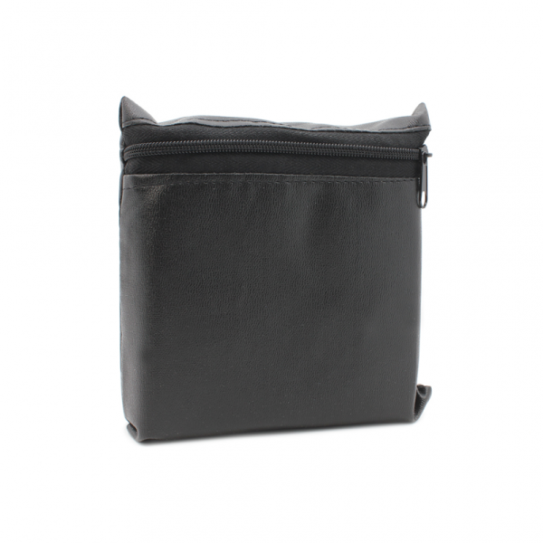 https://www.hobotnica.rs/images/products/big/116996.png