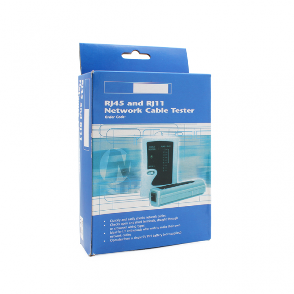 https://www.hobotnica.rs/images/products/big/116997.png