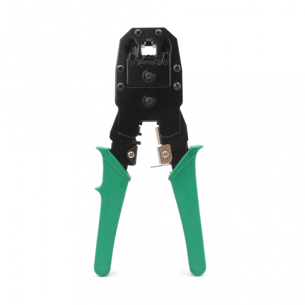 https://www.hobotnica.rs/images/products/big/116999.png