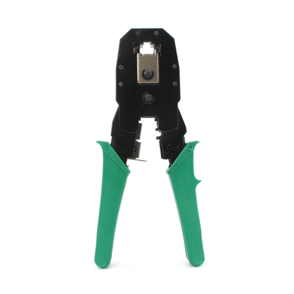 https://www.hobotnica.rs/images/products/big/117000.png