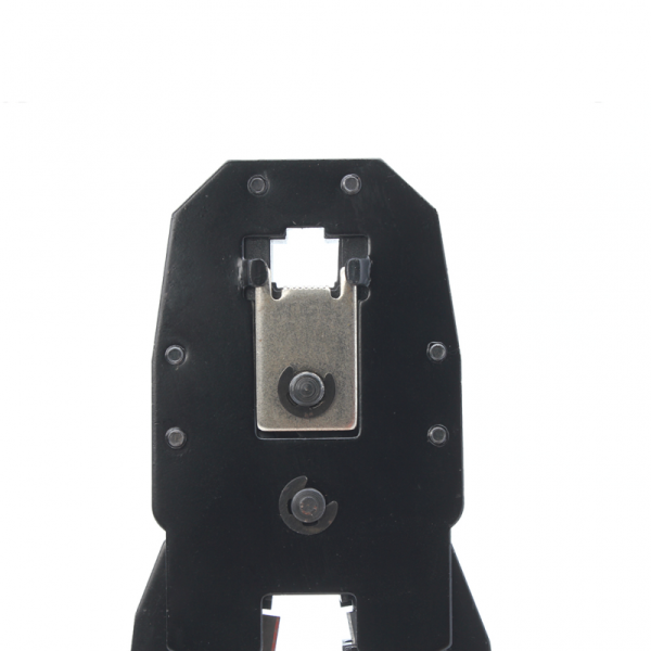 https://www.hobotnica.rs/images/products/big/117002.png