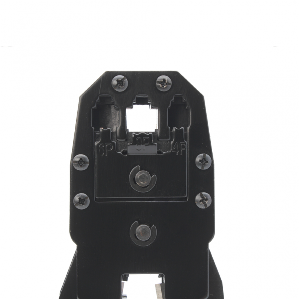 https://www.hobotnica.rs/images/products/big/117003.png