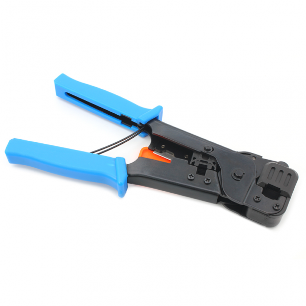 https://www.hobotnica.rs/images/products/big/117005.png