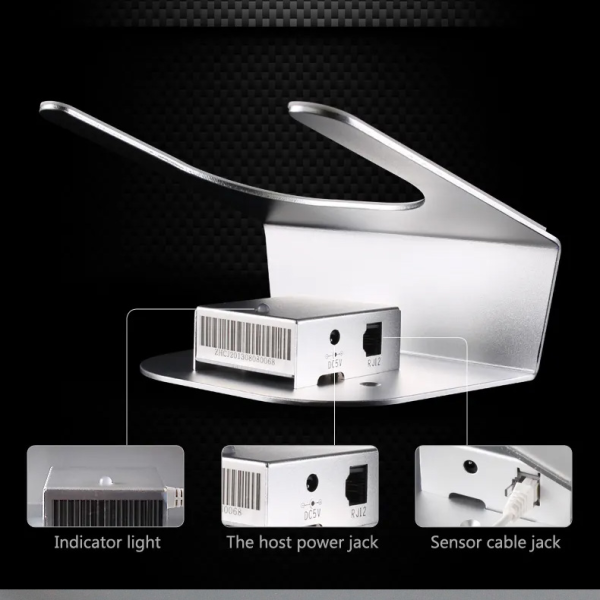 https://www.hobotnica.rs/images/products/big/117009.png