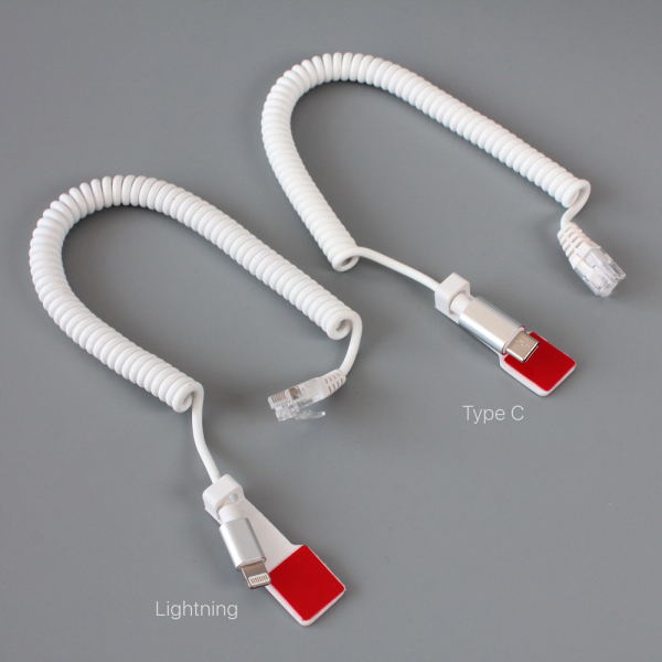 https://www.hobotnica.rs/images/products/big/117011.png