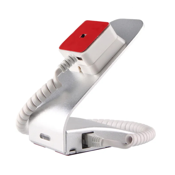 https://www.hobotnica.rs/images/products/big/117014.png