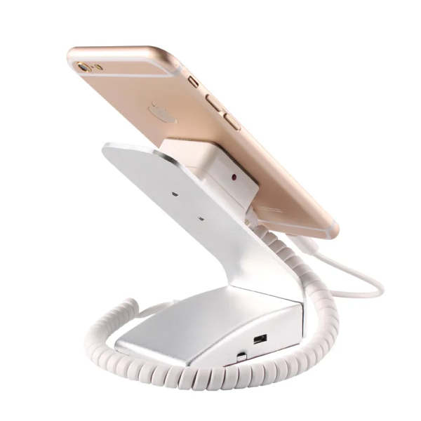 https://www.hobotnica.rs/images/products/big/117015.png