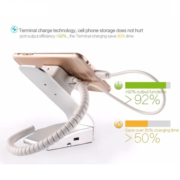 https://www.hobotnica.rs/images/products/big/117021.png