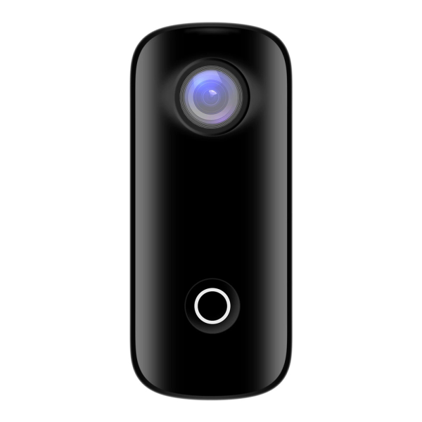 https://www.hobotnica.rs/images/products/big/117028.png