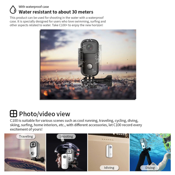 https://www.hobotnica.rs/images/products/big/117030.png