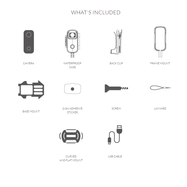 https://www.hobotnica.rs/images/products/big/117034.png