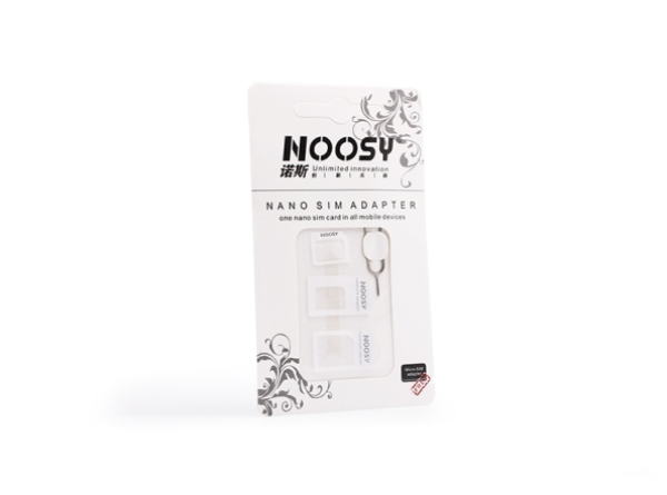 https://www.hobotnica.rs/images/products/big/117038.png