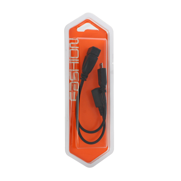 https://www.hobotnica.rs/images/products/big/117044.png