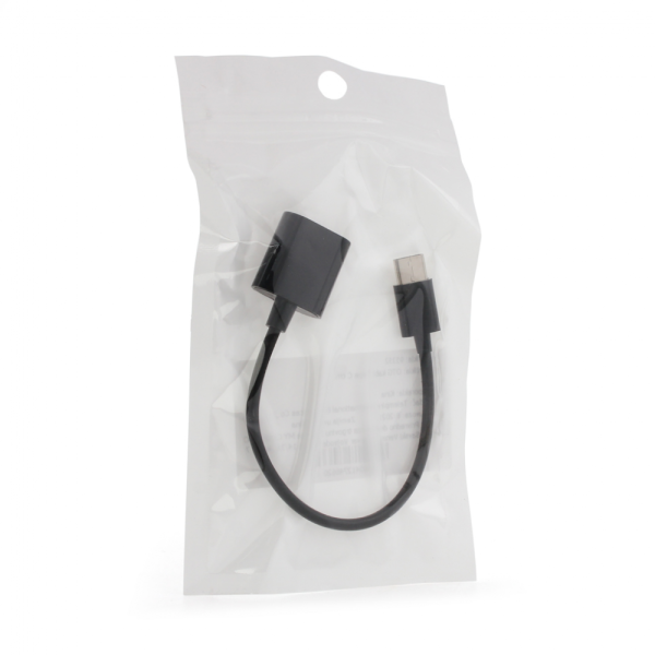 https://www.hobotnica.rs/images/products/big/117046.png