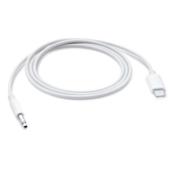 https://www.hobotnica.rs/images/products/big/117048.png