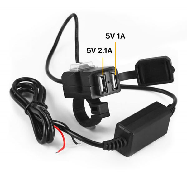 https://www.hobotnica.rs/images/products/big/117051.png