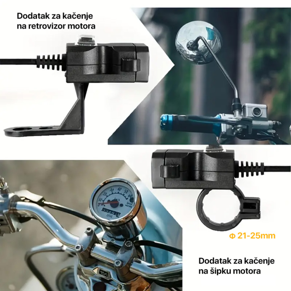 https://www.hobotnica.rs/images/products/big/117054.png