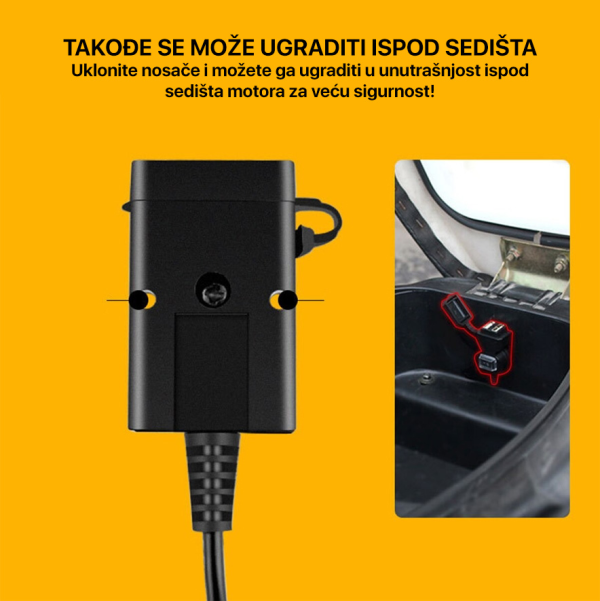 https://www.hobotnica.rs/images/products/big/117055.png