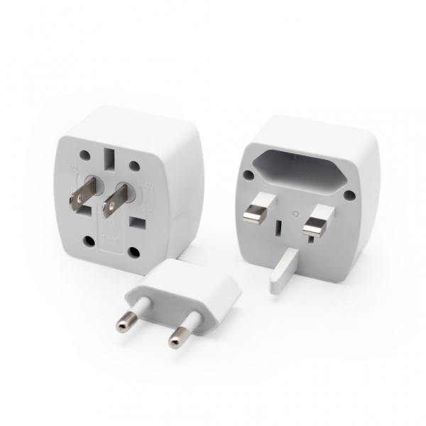 https://www.hobotnica.rs/images/products/big/117059.png