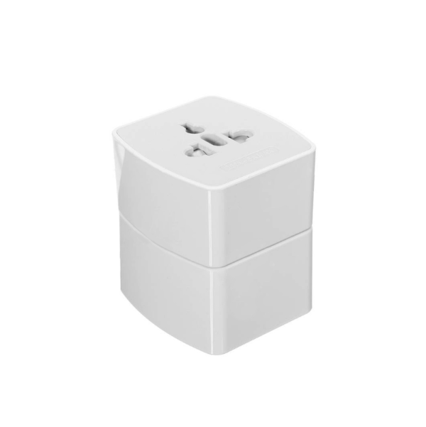 https://www.hobotnica.rs/images/products/big/117060.png
