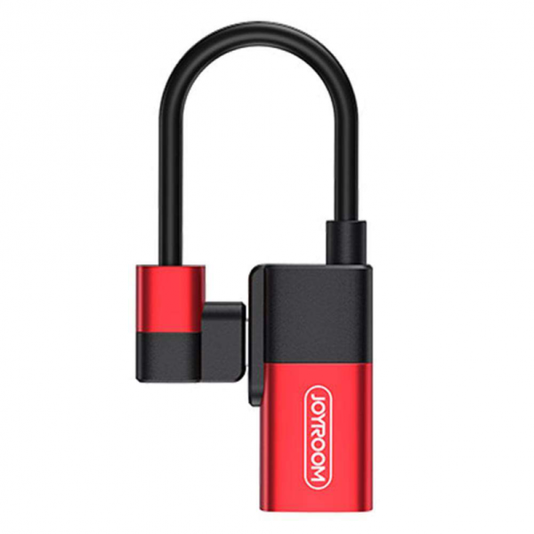 https://www.hobotnica.rs/images/products/big/117064.png
