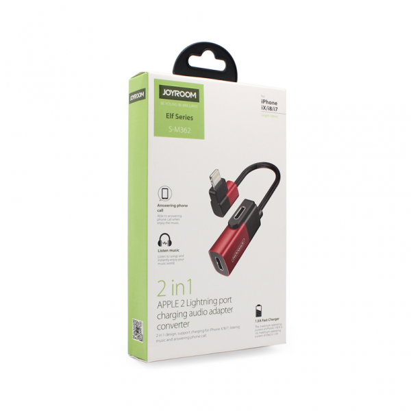 https://www.hobotnica.rs/images/products/big/117065.png