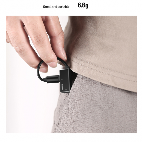 https://www.hobotnica.rs/images/products/big/117068.png