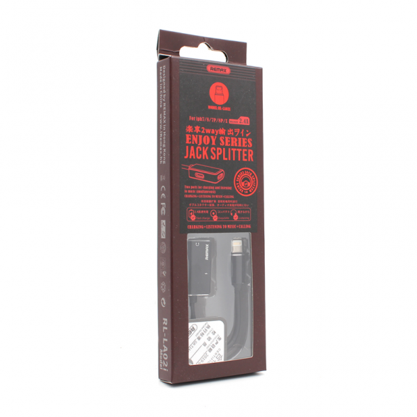 https://www.hobotnica.rs/images/products/big/117072.png
