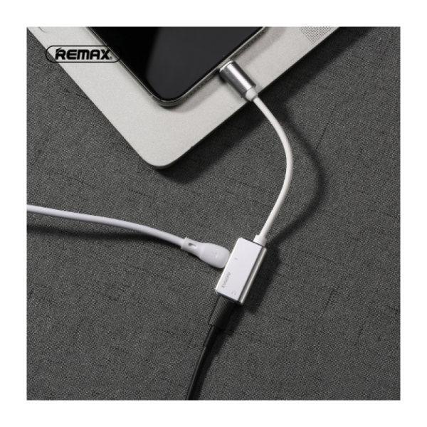 https://www.hobotnica.rs/images/products/big/117074.png