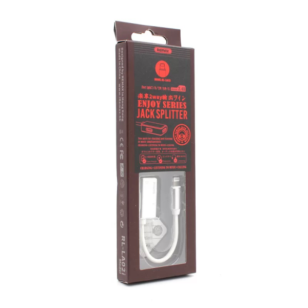 https://www.hobotnica.rs/images/products/big/117075.png