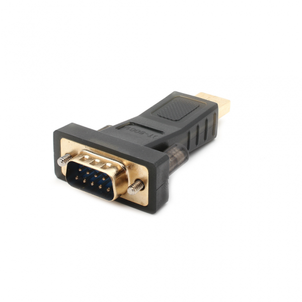 https://www.hobotnica.rs/images/products/big/117077.png